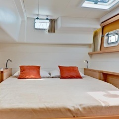 Bliss Boutique Yachting - Phuket - Bild 2
