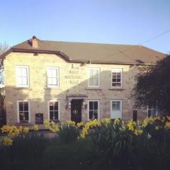 The Badger Inn thumbnail 1