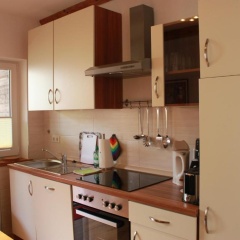 Ferienwohnung Altstadtidylle 3 - Bild 14