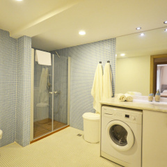 Myndos Residence - Bild 9