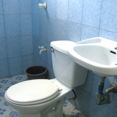 GV Hotel Davao thumbnail 8