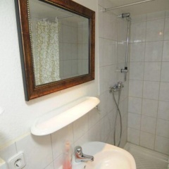 Hotel Hirsch - Bild 8