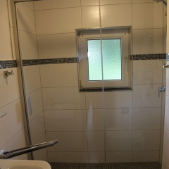 Wohnung Julius 8 - Bild 4