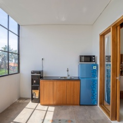 Abian Harmony Hotel & Spa - Bild 14