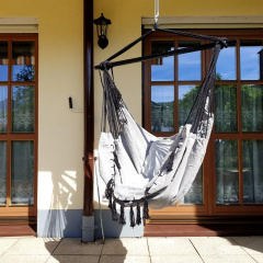 Ferienwohnung Sunnwinkel - Bild 8