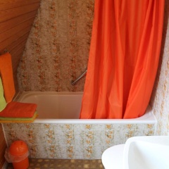 Ferienhaus Frei 2 Titisee - Bild 7