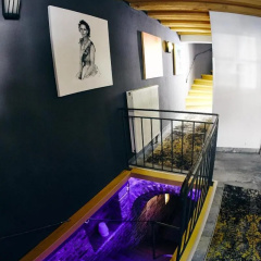 Hotel Elch Boutique - Bild 14