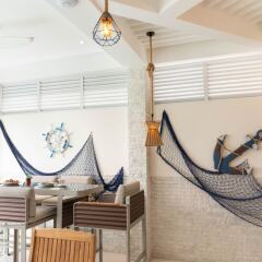 Отель Azuvia Beach Retreat Мальдивы, Хулхумале - отзывы, цены и фото номеров - забронировать отель Azuvia Beach Retreat онлайн фото 22