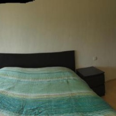 Advice & Advise Apartment - Bild 6