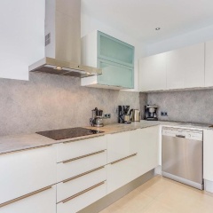 YupiHome Apartment Ca Na Xisca II - Bild 14