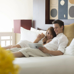 Angsana Laguna Phuket - Bild 7