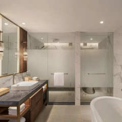 Sheraton Laguna - Bild 9