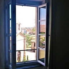 Le Neptune photo 2