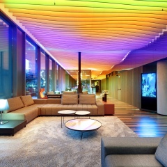 Hotel SB Glow 4 Sup - Bild 13