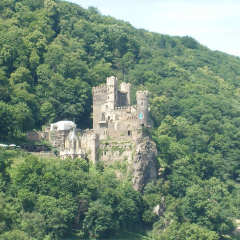 Hotel Altes Haus - Bild 9