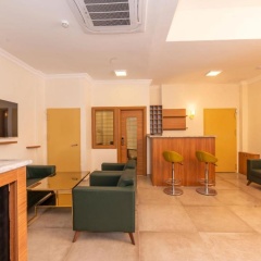 Bazaar Hotels Old City - Bild 9