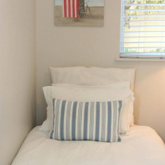 The Potting Shed Self Catering thumbnail 18
