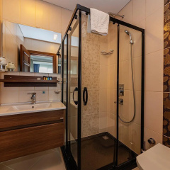 Aristocrat Hotel - Bild 10