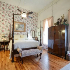 The Brownstone Inn thumbnail 20