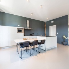 Smartflats Design - Les Postiers - Bild 1