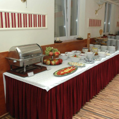 Atlantic Hotel - Bild 14