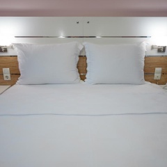 Tok Epi̇k Hotel - Bild 5
