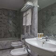 Hotel Porcel Torre Garden - Bild 9