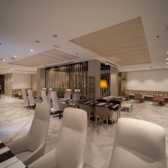 Abba Sevilla hotel - Bild 23