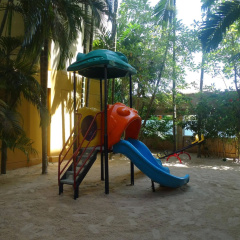 Woovo Phuket Kata - Bild 27