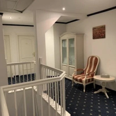 Hotel Zum Strand - Bild 9