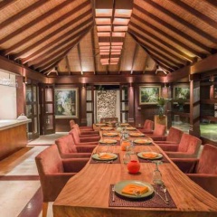 Forever Bali Villas - Bild 15