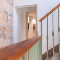 Hotel Nou Baleares - Bild 12