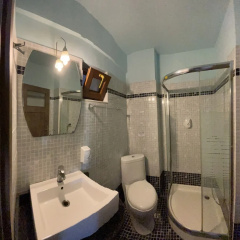 Aria Hotel Skiathos thumbnail 10