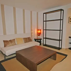 Villa Simvid Marbella thumbnail 4
