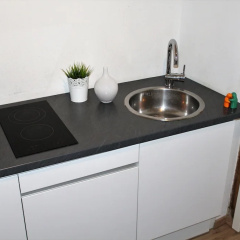 Münster Altstadttraum - Bild 17