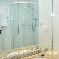 Courtyard by Marriott Dresden - Bild 9