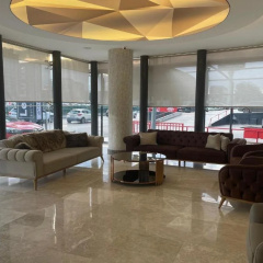 Le Luxe suites hotel & SPA - Bild 2