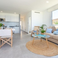Apartment Jedy Balear By home villas 360 - Bild 2