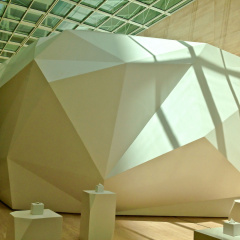 Voco Dubai Hotel - Bild 27