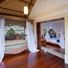 The Lotus Residence - Bild 10