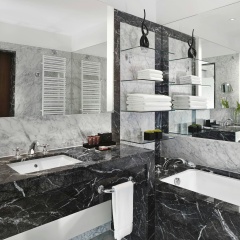 The Ritz-Carlton, Vienna - Bild 11