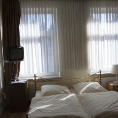 Hotel DIBA - Bild 3