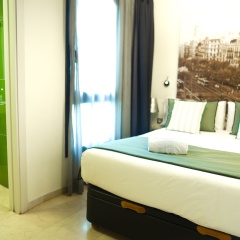 Limonaia Hotel - Bild 21