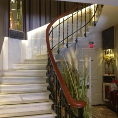 Taksim Star Hotel - Bild 21