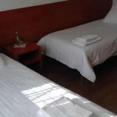 Zacisze thumbnail 9