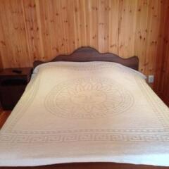 Oganyan Guest House in Gagra, Abkhazia from 102$, photos, reviews - zenhotels.com guestroom photo 5