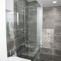 Freedom Apartments on Arami street in Yerevan, Armenia from 92$, photos, reviews - zenhotels.com photo 19