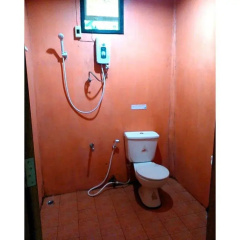 Swan Pakaran Guest House thumbnail 4