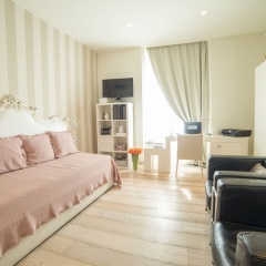 Rooms Milano Duomo - Bild 2