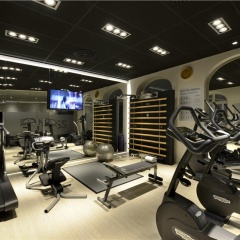 Grand Hotel Central - Bild 28
